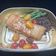  Roasted Verlasso Salmon