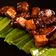 Stir-Fried Wagyu Beef Miss Wong Style