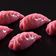 Steamed Beef Dumpling - 5 Pcs