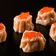 Chicken Siu Mai - 5 Pcs