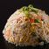 Egg Rice & Vegetable