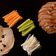 Crispy Peking Duck (Half) 