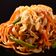 Vegetables Fried Noodles