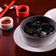 Steamed Lamb Dumpling - 5 Pcs