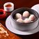 Har Gow -  5 Pcs