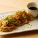 Crispy Fried Gyoza