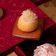 Golden Peony Signature Sweet Potato Filo Puff with Bird’s Nest[Less Sugar] 招牌迷你酥皮燕窝金薯月饼 [8-Pieces]