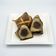 Black Sesame Sweet Dumpling