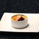 Vanilla Creme Brulee 