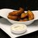 Potato Wedges 