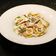 Spinach Ricotta Ravioli 