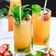 Mojito Peach