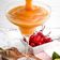 Daiquiri Peach