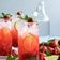 Mojito Strawberry