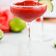 Daiquiri Strawberry