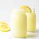 Island Lemonade