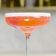 Pink Martini