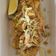 S&P Calamari