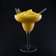 Daiquiri Passionfruit