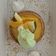 Lemon Meringue Tart