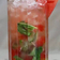 Watermelon Mojito