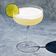 Daiquiri Plain