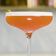 Strawberry Daiquiri