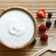 Low Fat Yoghurt
