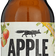 Apple Bandit Classic cider 4.5%