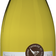 AIO Sancerre