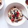 Birchermuesli