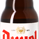 Duvel 8.5%