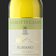 DOC Verdicchio dei Castelli di Jesi Classico