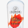 Clusius Tulip Vodka