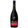 Rémy Martin VSOP