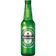 Heineken 5% Bottle