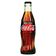 Coca Cola Zero
