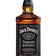Jack Daniels