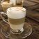 Latte macchiato