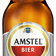 Amstel Radler 0%