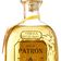 Patron Anejo