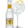 Fever  Tree Tonic