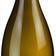 Chardonnay