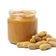 Peanut Butter Crunch - 1 oz