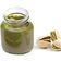 Pistachio Crunch - 1 oz