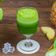 The Grinch Juice