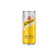 Mini Bar - Tonic Water