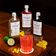 Old Fashioned