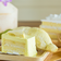 Durian Cheese Cake