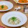 Risotto Truffle Mushroom